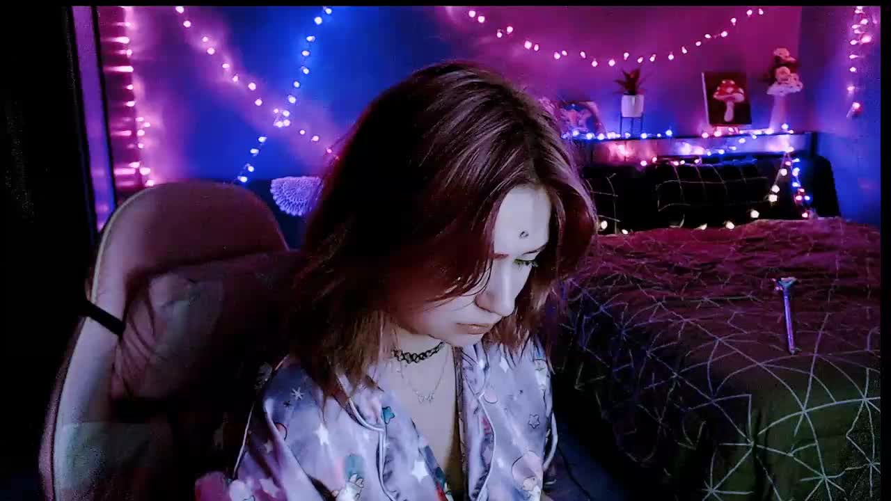 mymoonstar Adult Chat December 15, 2025