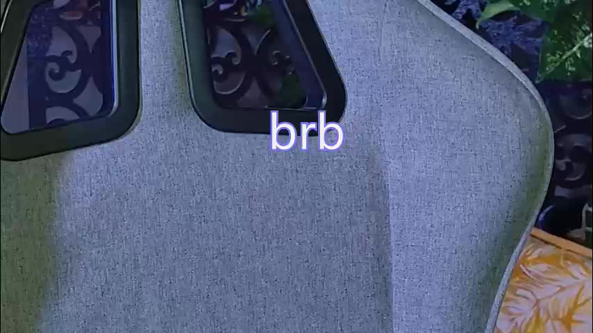 nancymartinez Adult Chat December 15, 2025