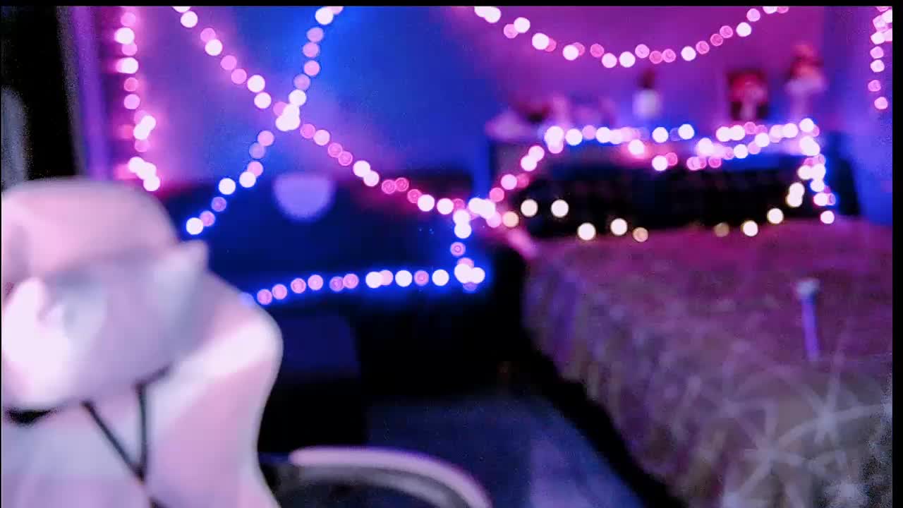 mymoonstar Adult Chat December 15, 2025