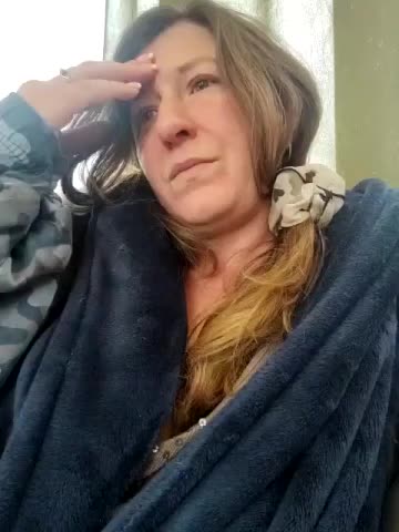 Natali_UA Adult Chat December 15, 2025