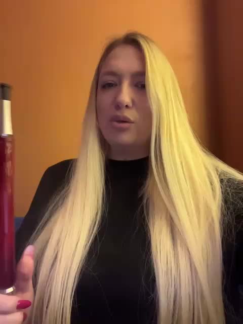 -Sonya699- Adult Chat December 15, 2025