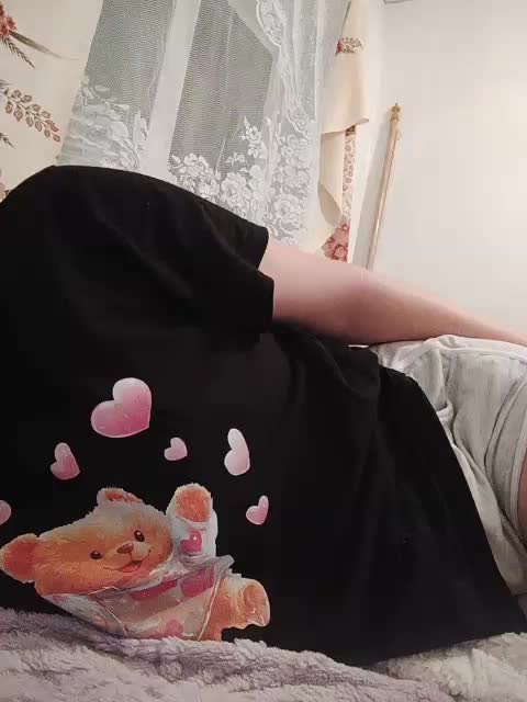 Xo4y-SeXa Adult Chat December 15, 2025