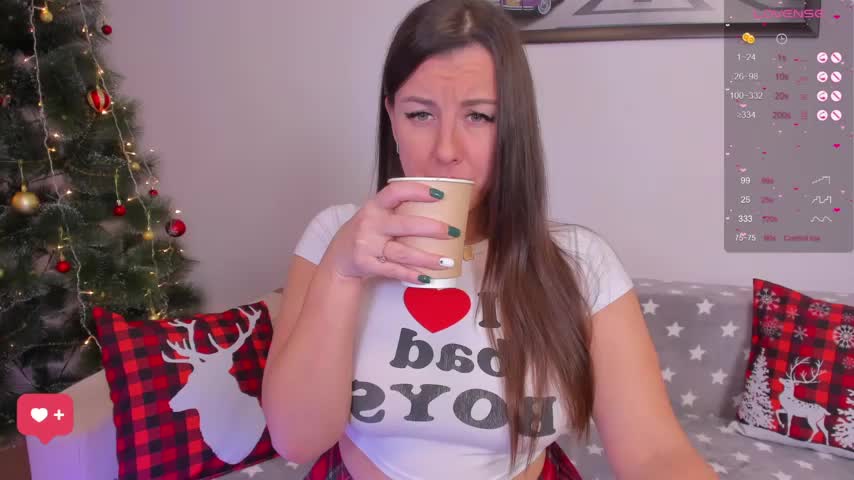 CrazyBeach Adult Chat December 15, 2025