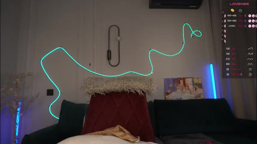 yummyik Adult Chat December 15, 2025