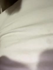 AnnaSissi Adult Chat December 15, 2025