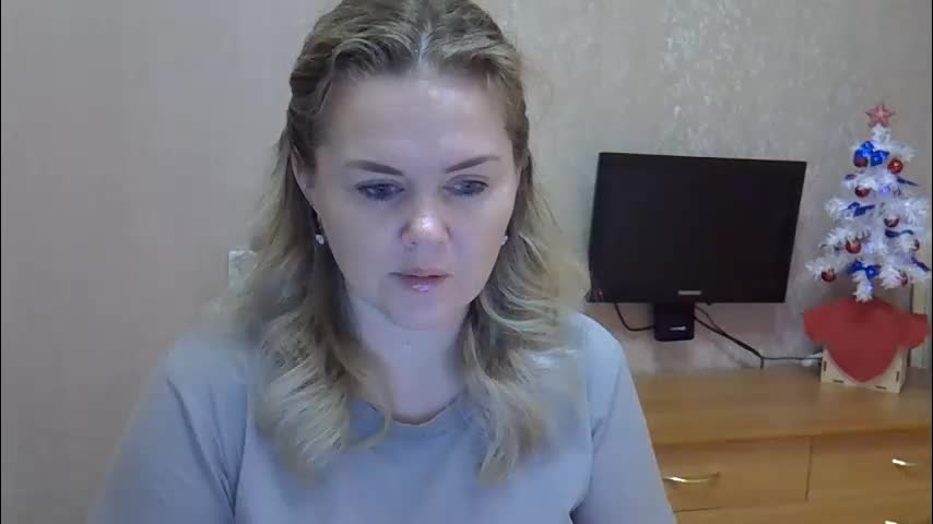 karennelsonx Adult Chat December 15, 2025