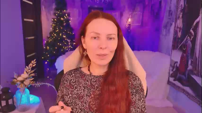 vandarossi Adult Chat December 15, 2025