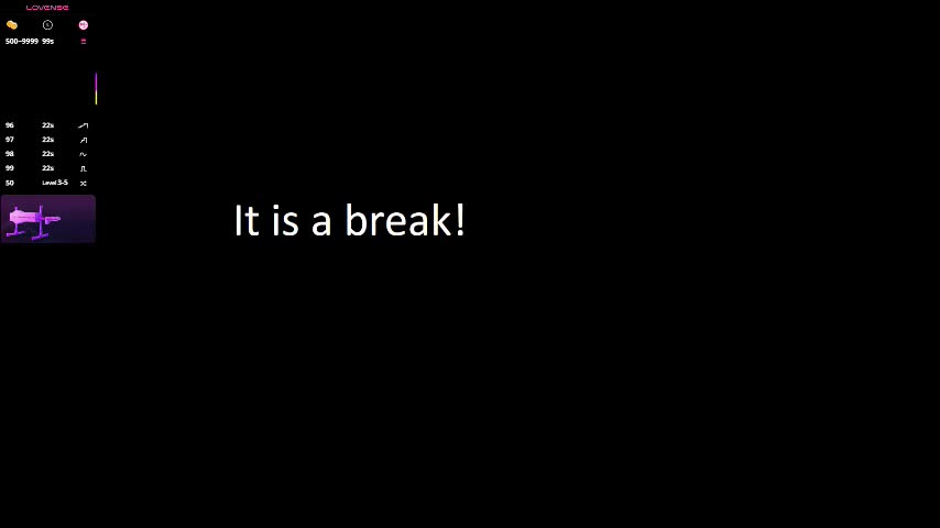 natehalll Adult Chat December 15, 2025