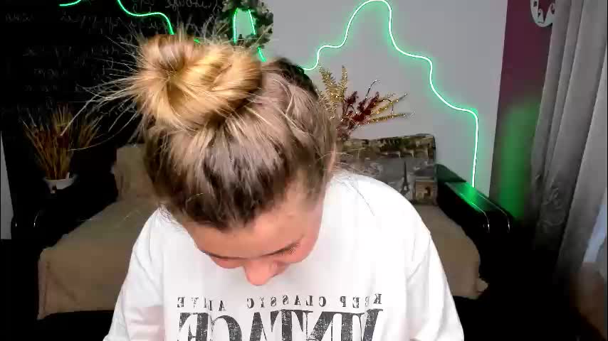 isabellabler Adult Chat December 15, 2025