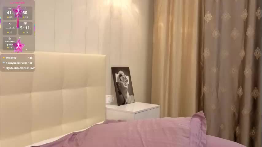 taitechubb Adult Chat December 15, 2025