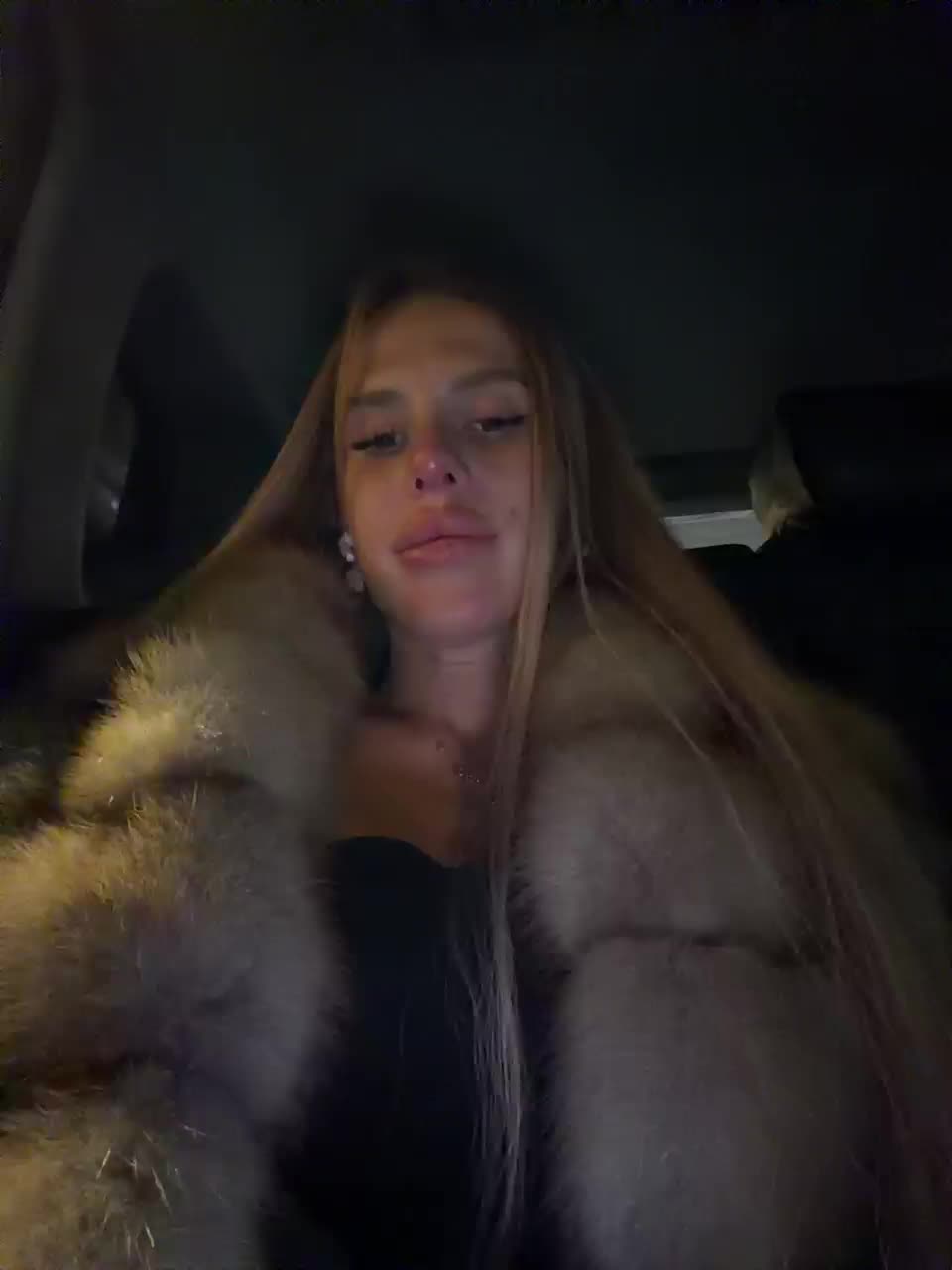 ALVUWKA Adult Chat December 15, 2025