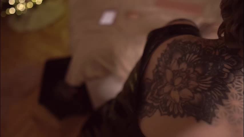 fuckingtoy_ Adult Chat December 15, 2025