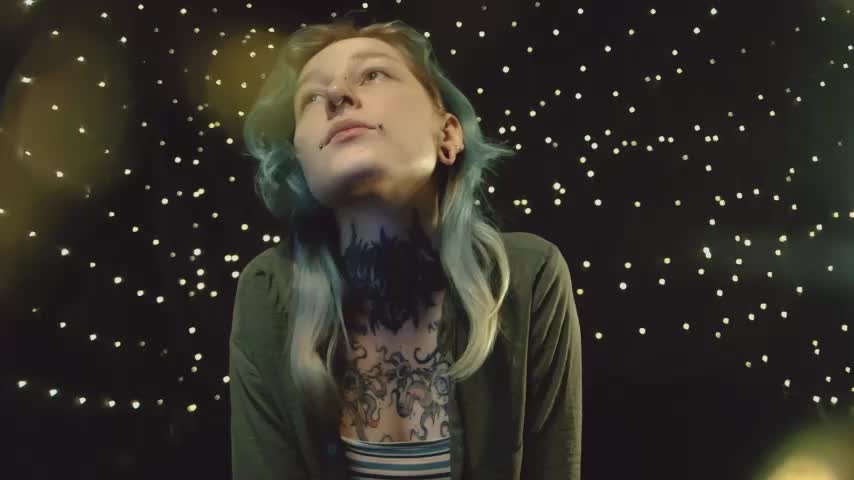 Littlespacemouse Adult Chat December 15, 2025