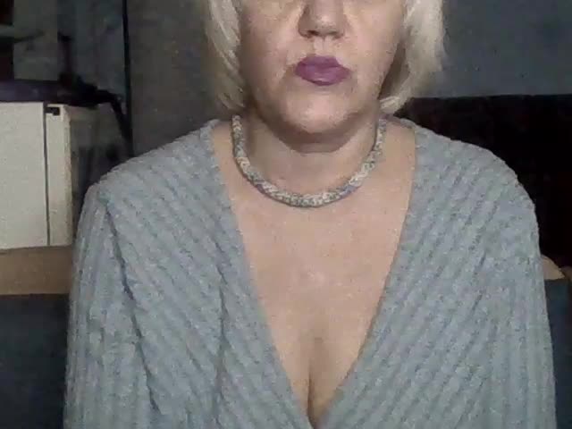 Success100 Adult Chat December 15, 2025