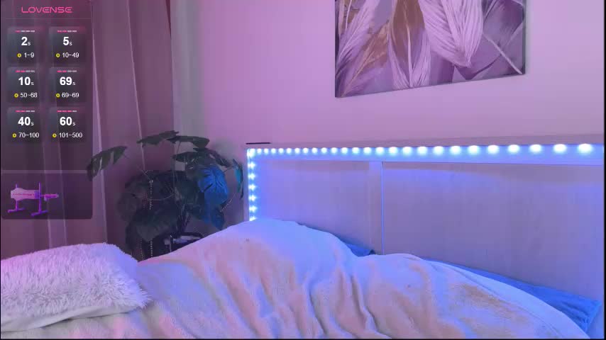 lunavine Adult Chat December 15, 2025