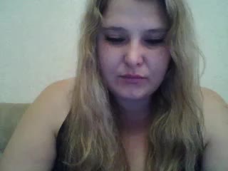 ParisMimi Adult Chat December 15, 2025