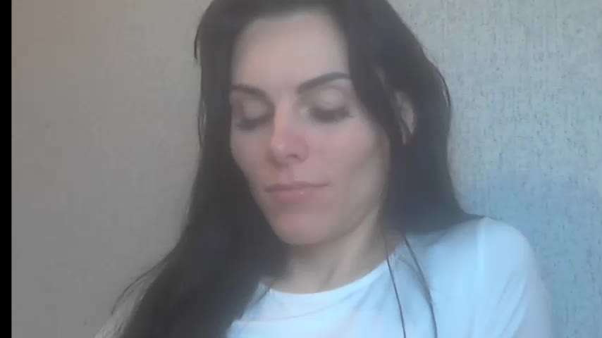 Gospozha-888 Adult Chat December 15, 2025