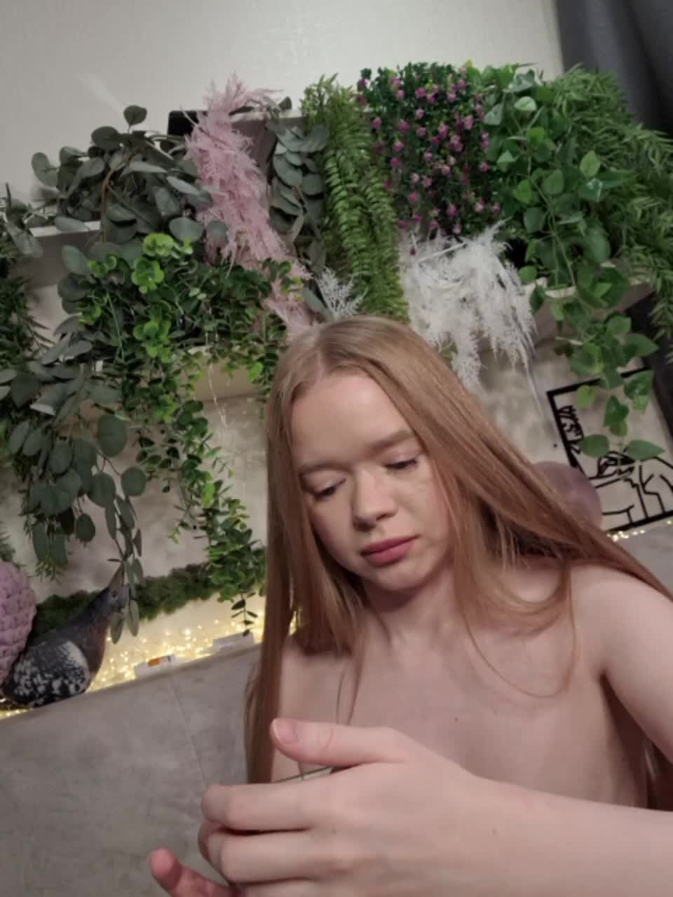 -scyrim- Adult Chat December 15, 2025