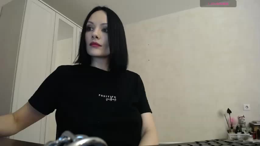 VENUS_G Adult Chat December 15, 2025
