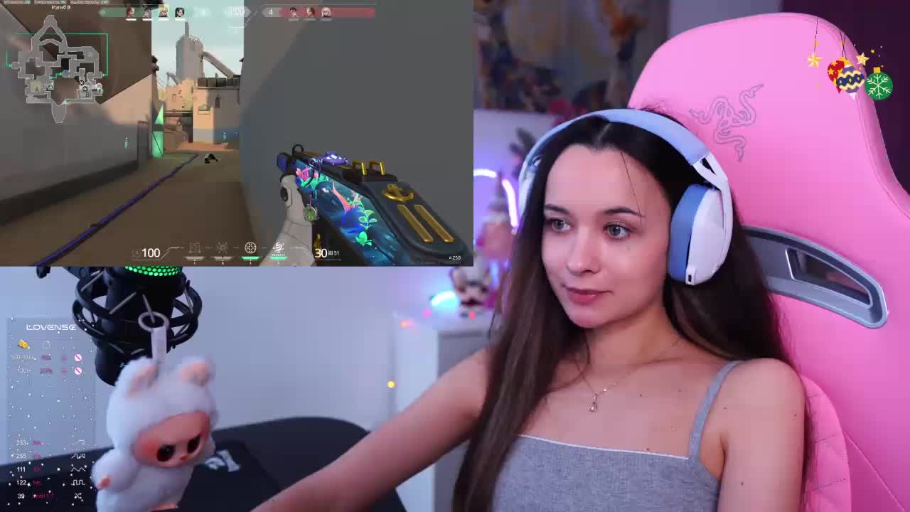 JuicyAngel Adult Chat December 15, 2025