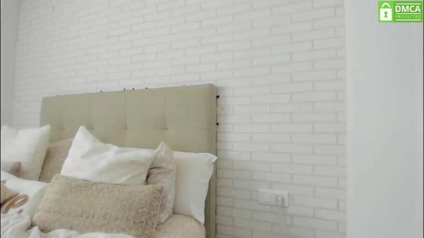 barbieprincess Adult Chat December 15, 2025