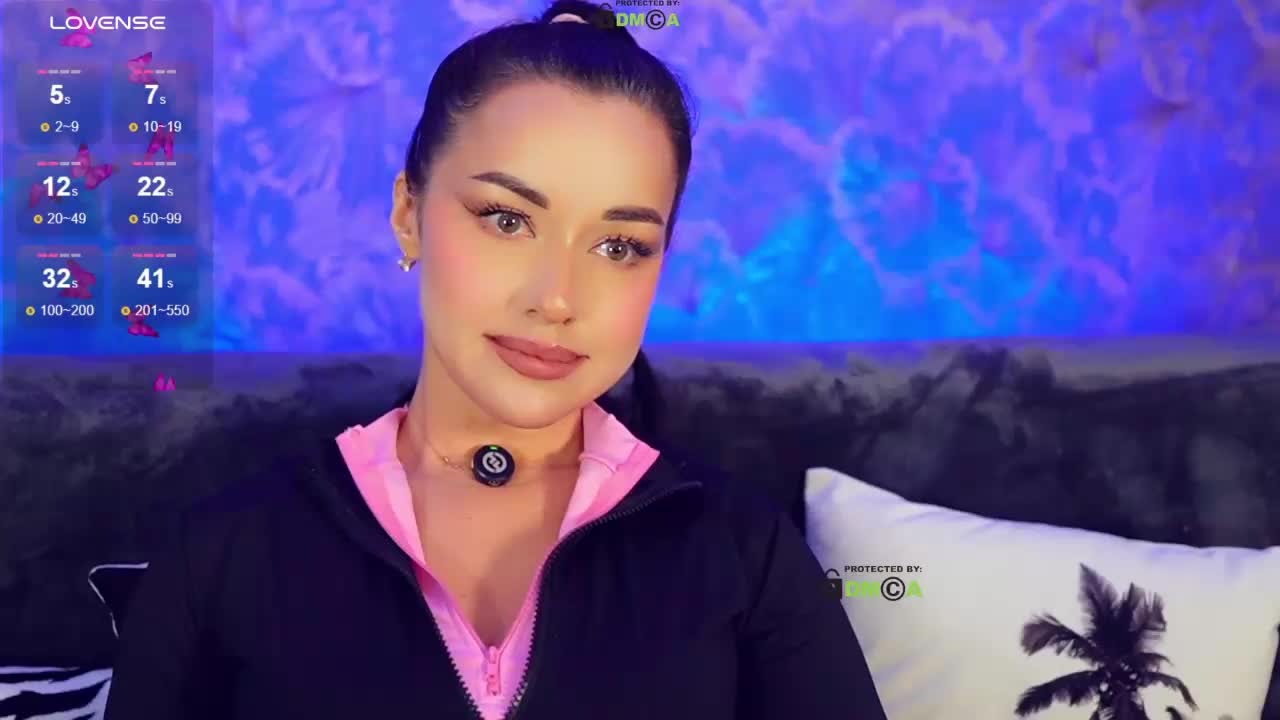 Anna_na_sik Adult Chat December 15, 2025