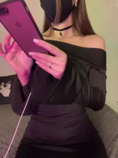 Saliss1 Adult Chat December 15, 2025