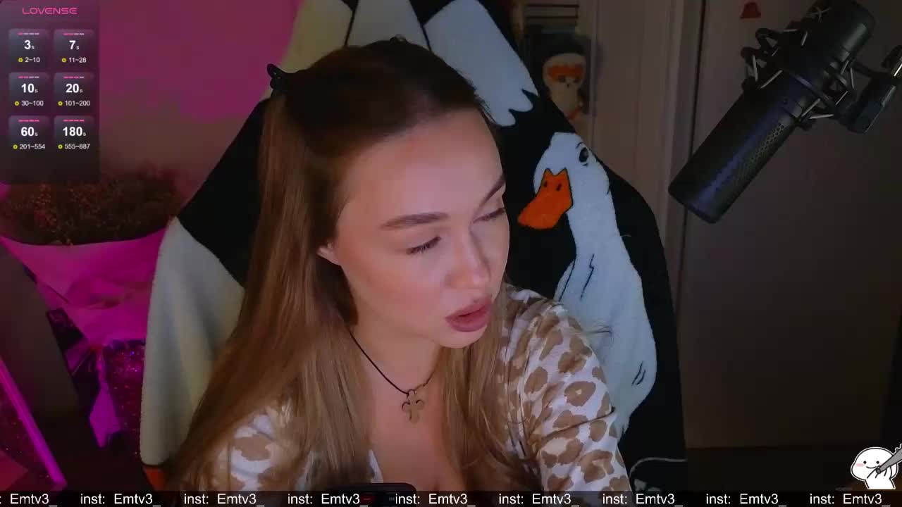 Emili1- Adult Chat December 15, 2025