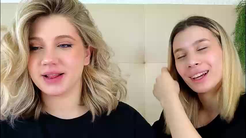 pinkadele Adult Chat December 15, 2025