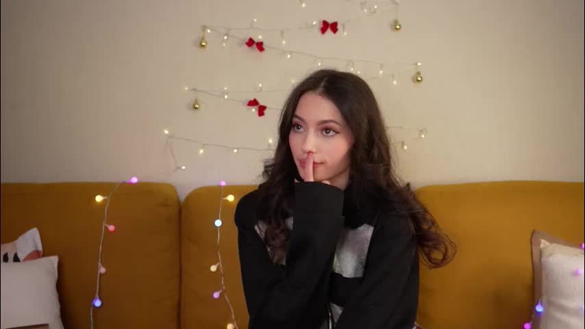 georgiamorandi Adult Chat December 15, 2025