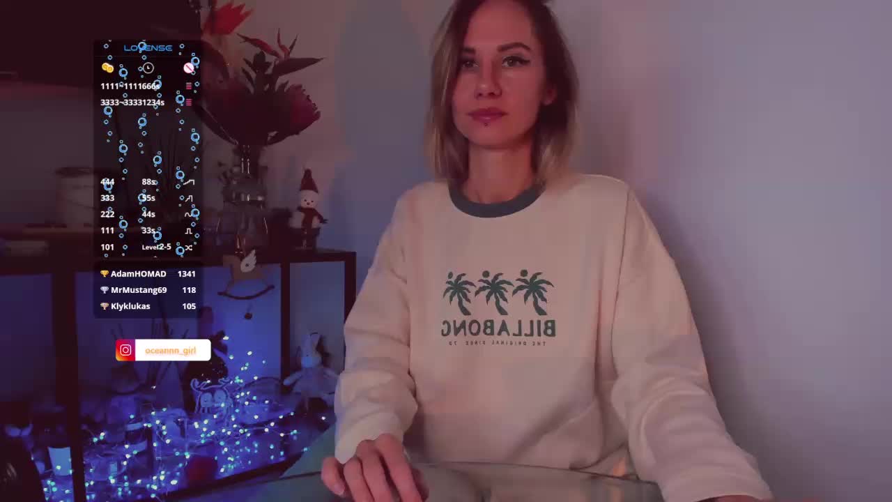 __ocean_soul__ Adult Chat December 15, 2025