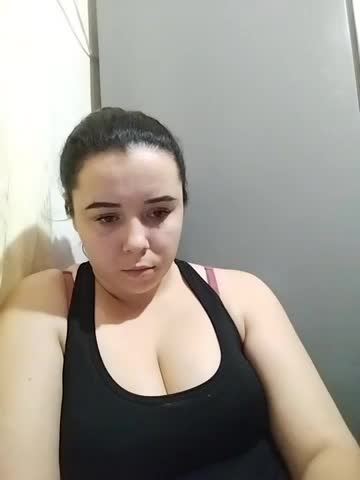 CutieMarine Adult Chat December 15, 2025