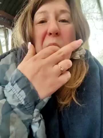 Natali_UA Adult Chat December 15, 2025