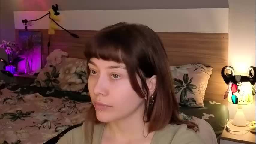 kina_ka Adult Chat December 15, 2025