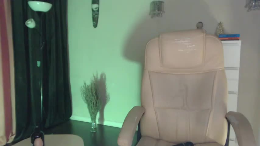 Realia Adult Chat December 15, 2025