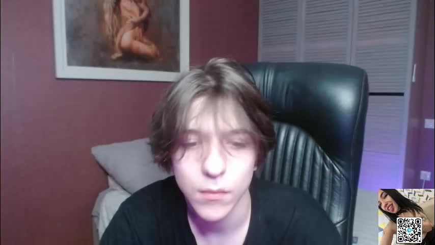 a_s_m_ Adult Chat December 14, 2025