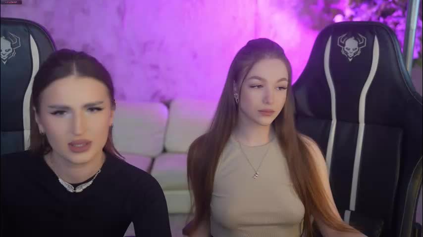 kira0541 Adult Chat December 14, 2025