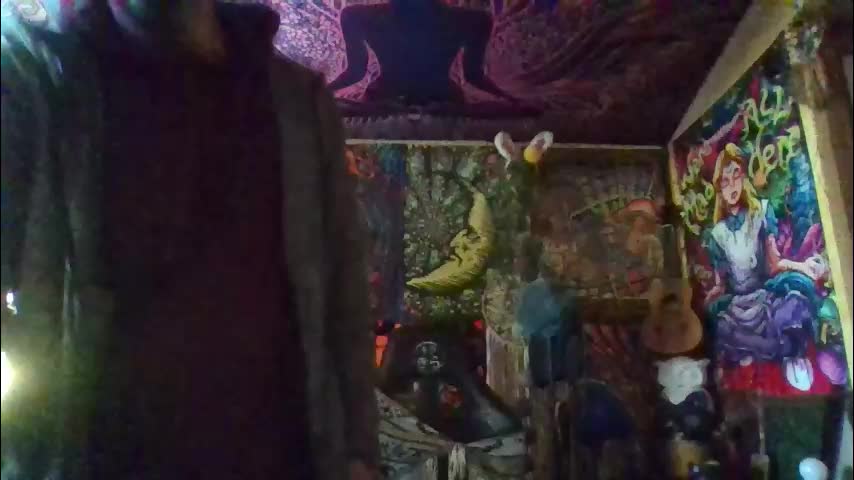 couple2921 Adult Chat December 13, 2025