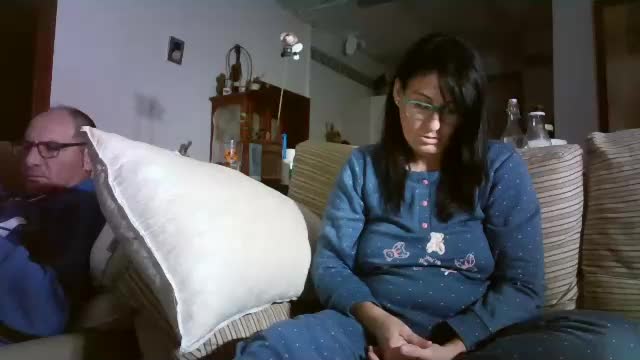 lolahueso Adult Chat December 14, 2025