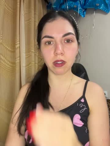 Vika19981 Adult Chat December 16, 2025