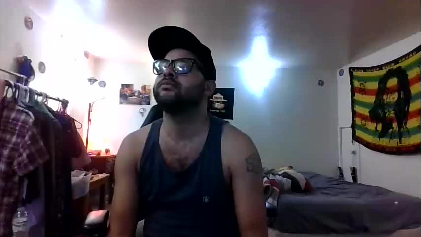 lightskinned666 Adult Chat December 15, 2025