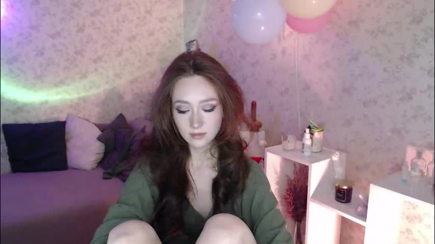 digital_geisha Adult Chat December 14, 2025