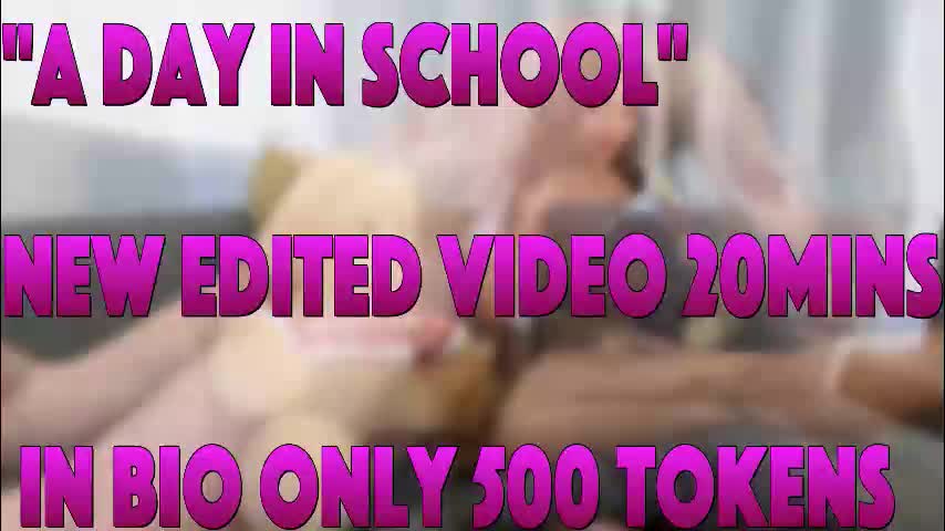 tod916 Adult Chat December 15, 2025