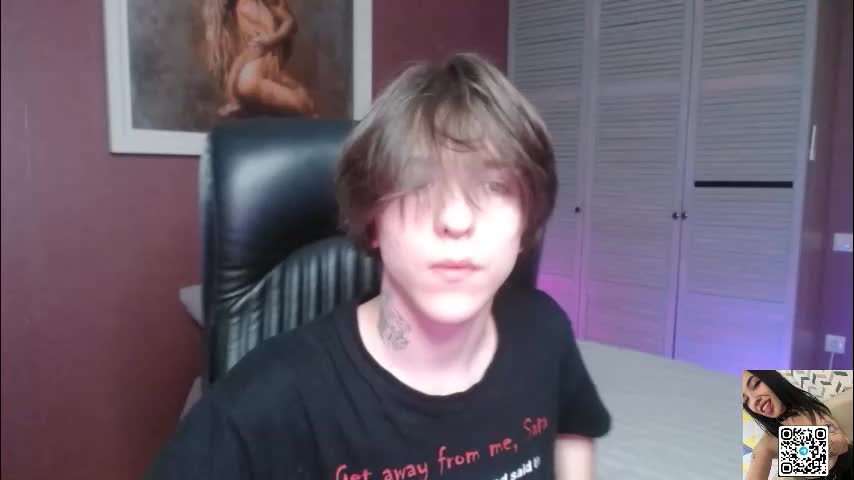 a_s_m_ Adult Chat December 14, 2025