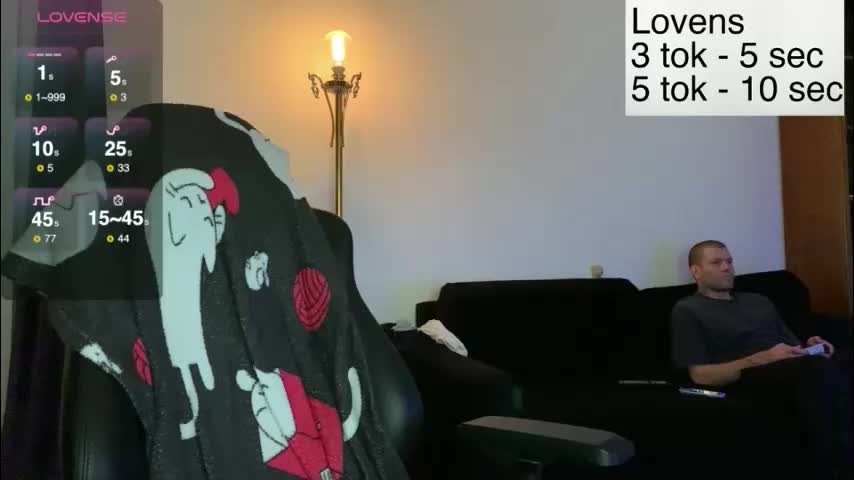 sexy_sweets Adult Chat December 14, 2025