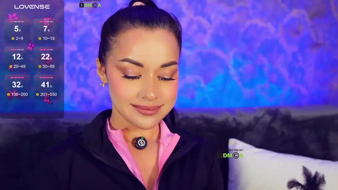 Anna_na_sik Adult Chat December 16, 2025