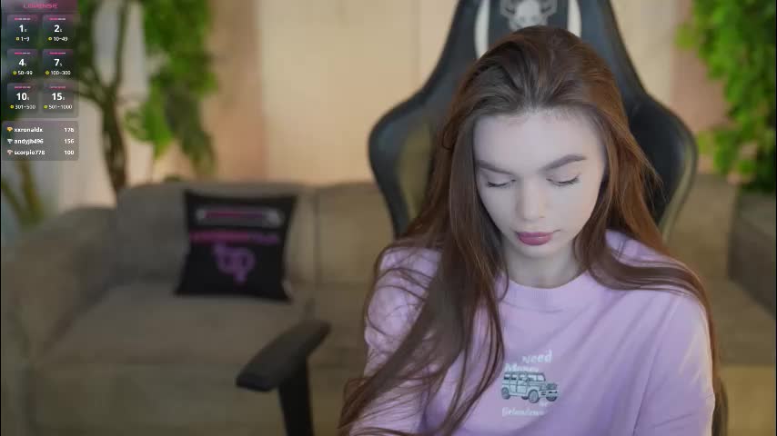 anabel054 Adult Chat December 15, 2025