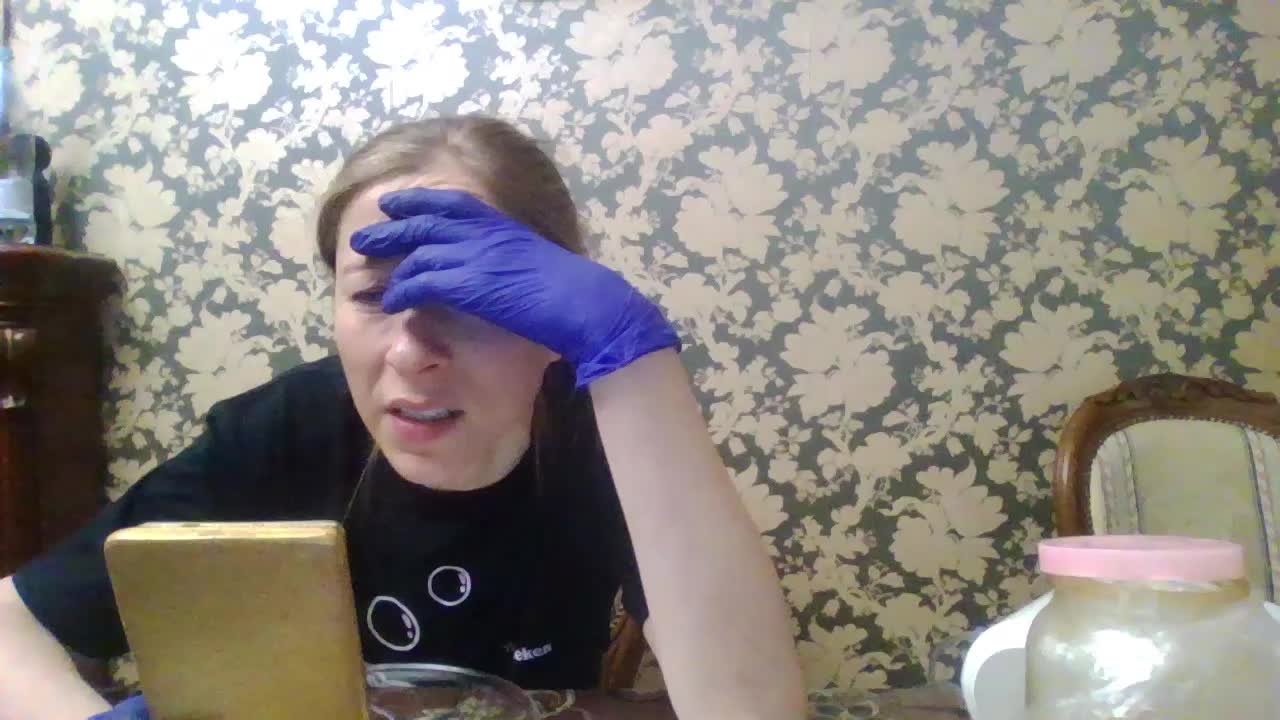 Smalldickshater Adult Chat December 16, 2025