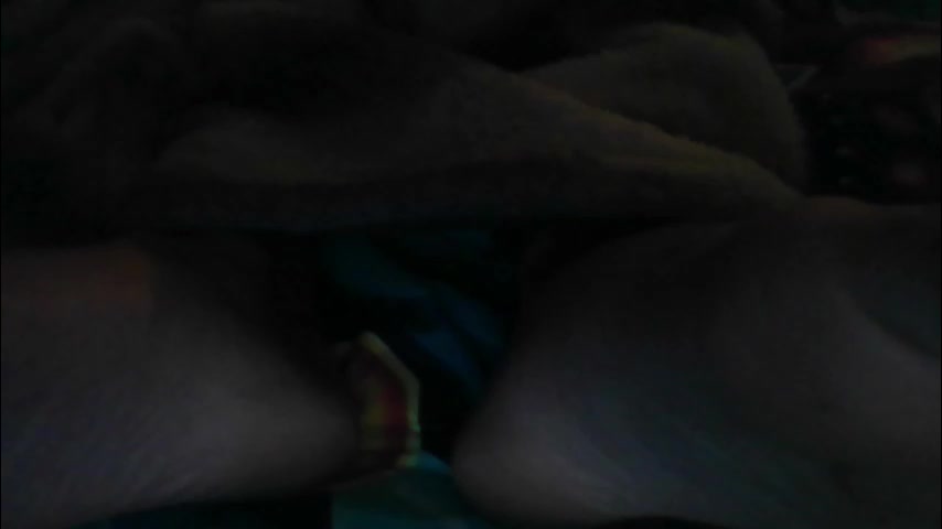 couple2921 Adult Chat December 15, 2025