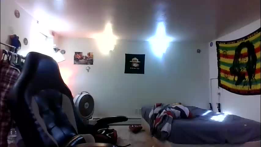 lightskinned666 Adult Chat December 15, 2025